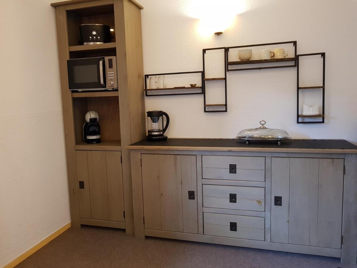 B&B Usselo Klein, Fijn En Uniek! Enschede Zewnętrze zdjęcie